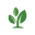 Singular Agronomics logo