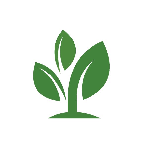 Singular Agronomics 